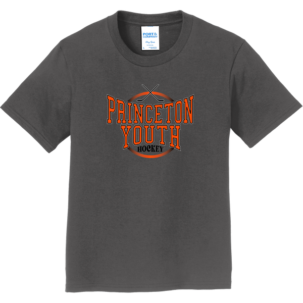 PYH Youth Fan Favorite Tee