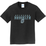 Brooklyn Aviators Youth Fan Favorite Tee