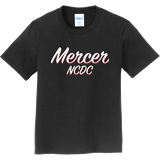 Mercer NCDC Youth Fan Favorite Tee