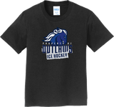 Brandywine Outlaws Youth Fan Favorite Tee