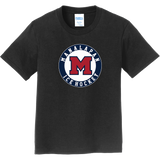 Manalapan Hockey Youth Fan Favorite Tee