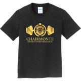 Chairmonte Youth Fan Favorite Tee