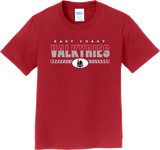 NJ Valkyries Youth Fan Favorite Tee