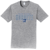 Holmdel Hockey Adult Fan Favorite Tee