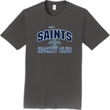 Ramapo Saints Adult Fan Favorite Tee