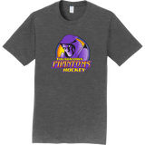 Youngstown Phantoms Adult Fan Favorite Tee