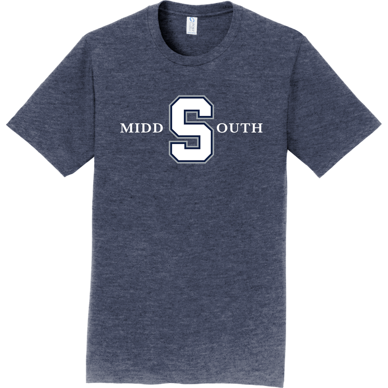 Midd South FBLA Adult Fan Favorite Tee