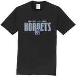 Holmdel Hockey Adult Fan Favorite Tee