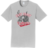 NJ Valkyries Adult Fan Favorite Tee