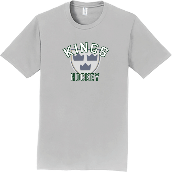 North Jersey Kings Adult Fan Favorite Tee