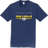 Royals Hockey Club Adult Fan Favorite Tee