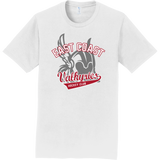 NJ Valkyries Adult Fan Favorite Tee