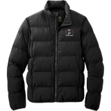 Phila Revolution Mercer+Mettle Puffy Jacket