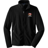 SOMD Sabres Value Fleece Jacket