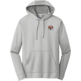 SOMD Sabres Performance Fleece Pullover Hooded Sweatshirt