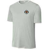 Hazel Park Bears PosiCharge Competitor Tee
