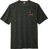 NJ Valkyries Digi Camo Tee