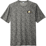 Upland Hockey Digi Camo Tee