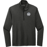 NJ Jets Endeavor 1/2-Zip Pullover