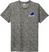 Brandywine Outlaws Youth Digi Camo Tee