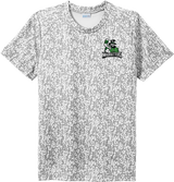 Atlanta Madhatters Youth Digi Camo Tee